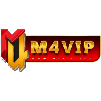 M4VIP